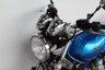 USED 2007 07 YAMAHA XJR1300SP Stunning colour scheme, a real powerhouse cruiser AMAZING SOUND, BEAUTIFUL COLOUR, WELL WORTH A LOOK.