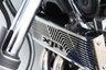 USED 2007 07 YAMAHA XJR1300SP Stunning colour scheme, a real powerhouse cruiser AMAZING SOUND, BEAUTIFUL COLOUR, WELL WORTH A LOOK.