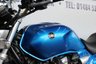 USED 2007 07 YAMAHA XJR1300SP Stunning colour scheme, a real powerhouse cruiser AMAZING SOUND, BEAUTIFUL COLOUR, WELL WORTH A LOOK.