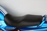 USED 2007 07 YAMAHA XJR1300SP Stunning colour scheme, a real powerhouse cruiser AMAZING SOUND, BEAUTIFUL COLOUR, WELL WORTH A LOOK.