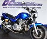 USED 2007 07 YAMAHA XJR1300SP Stunning colour scheme, a real powerhouse cruiser AMAZING SOUND, BEAUTIFUL COLOUR, WELL WORTH A LOOK.