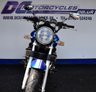 USED 2007 07 YAMAHA XJR1300SP Stunning colour scheme, a real powerhouse cruiser AMAZING SOUND, BEAUTIFUL COLOUR, WELL WORTH A LOOK.