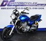 USED 2007 07 YAMAHA XJR1300SP Stunning colour scheme, a real powerhouse cruiser AMAZING SOUND, BEAUTIFUL COLOUR, WELL WORTH A LOOK.