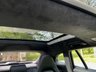 USED 2019 19 PORSCHE PANAMERA 4.0 TURBO S SPORT TURISMO PDK 5d AUTO 671 BHP// PCCB (CERAMIC COMPOSITE BRAKES)// System (Front and Rear) incl. Reversing Camera and Surround View//Panoramic Roof//Air Suspension/// PCCB (CERAMIC COMPOSITE BRAKES)///ParkAssist System(Front and Rear) incl. Reversing Camera and Surround View//Panoramic Roof//Air Suspension///