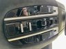 USED 2019 19 PORSCHE PANAMERA 4.0 TURBO S SPORT TURISMO PDK 5d AUTO 671 BHP// PCCB (CERAMIC COMPOSITE BRAKES)// System (Front and Rear) incl. Reversing Camera and Surround View//Panoramic Roof//Air Suspension/// PCCB (CERAMIC COMPOSITE BRAKES)///ParkAssist System(Front and Rear) incl. Reversing Camera and Surround View//Panoramic Roof//Air Suspension///