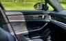 USED 2019 19 PORSCHE PANAMERA 4.0 TURBO S SPORT TURISMO PDK 5d AUTO 671 BHP// PCCB (CERAMIC COMPOSITE BRAKES)// System (Front and Rear) incl. Reversing Camera and Surround View//Panoramic Roof//Air Suspension/// PCCB (CERAMIC COMPOSITE BRAKES)///ParkAssist System(Front and Rear) incl. Reversing Camera and Surround View//Panoramic Roof//Air Suspension///