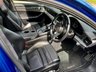USED 2019 19 PORSCHE PANAMERA 4.0 TURBO S SPORT TURISMO PDK 5d AUTO 671 BHP// PCCB (CERAMIC COMPOSITE BRAKES)// System (Front and Rear) incl. Reversing Camera and Surround View//Panoramic Roof//Air Suspension/// PCCB (CERAMIC COMPOSITE BRAKES)///ParkAssist System(Front and Rear) incl. Reversing Camera and Surround View//Panoramic Roof//Air Suspension///