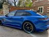 USED 2019 19 PORSCHE PANAMERA 4.0 TURBO S SPORT TURISMO PDK 5d AUTO 671 BHP// PCCB (CERAMIC COMPOSITE BRAKES)// System (Front and Rear) incl. Reversing Camera and Surround View//Panoramic Roof//Air Suspension/// PCCB (CERAMIC COMPOSITE BRAKES)///ParkAssist System(Front and Rear) incl. Reversing Camera and Surround View//Panoramic Roof//Air Suspension///