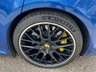 USED 2019 19 PORSCHE PANAMERA 4.0 TURBO S SPORT TURISMO PDK 5d AUTO 671 BHP// PCCB (CERAMIC COMPOSITE BRAKES)// System (Front and Rear) incl. Reversing Camera and Surround View//Panoramic Roof//Air Suspension/// PCCB (CERAMIC COMPOSITE BRAKES)///ParkAssist System(Front and Rear) incl. Reversing Camera and Surround View//Panoramic Roof//Air Suspension///