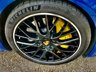 USED 2019 19 PORSCHE PANAMERA 4.0 TURBO S SPORT TURISMO PDK 5d AUTO 671 BHP// PCCB (CERAMIC COMPOSITE BRAKES)// System (Front and Rear) incl. Reversing Camera and Surround View//Panoramic Roof//Air Suspension/// PCCB (CERAMIC COMPOSITE BRAKES)///ParkAssist System(Front and Rear) incl. Reversing Camera and Surround View//Panoramic Roof//Air Suspension///
