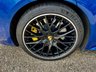 USED 2019 19 PORSCHE PANAMERA 4.0 TURBO S SPORT TURISMO PDK 5d AUTO 671 BHP// PCCB (CERAMIC COMPOSITE BRAKES)// System (Front and Rear) incl. Reversing Camera and Surround View//Panoramic Roof//Air Suspension/// PCCB (CERAMIC COMPOSITE BRAKES)///ParkAssist System(Front and Rear) incl. Reversing Camera and Surround View//Panoramic Roof//Air Suspension///