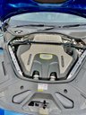 USED 2019 19 PORSCHE PANAMERA 4.0 TURBO S SPORT TURISMO PDK 5d AUTO 671 BHP// PCCB (CERAMIC COMPOSITE BRAKES)// System (Front and Rear) incl. Reversing Camera and Surround View//Panoramic Roof//Air Suspension/// PCCB (CERAMIC COMPOSITE BRAKES)///ParkAssist System(Front and Rear) incl. Reversing Camera and Surround View//Panoramic Roof//Air Suspension///