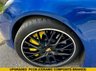 USED 2019 19 PORSCHE PANAMERA 4.0 TURBO S SPORT TURISMO PDK 5d AUTO 671 BHP// PCCB (CERAMIC COMPOSITE BRAKES)// System (Front and Rear) incl. Reversing Camera and Surround View//Panoramic Roof//Air Suspension/// PCCB (CERAMIC COMPOSITE BRAKES)///ParkAssist System(Front and Rear) incl. Reversing Camera and Surround View//Panoramic Roof//Air Suspension///