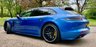USED 2019 19 PORSCHE PANAMERA 4.0 TURBO S SPORT TURISMO PDK 5d AUTO 671 BHP// PCCB (CERAMIC COMPOSITE BRAKES)// System (Front and Rear) incl. Reversing Camera and Surround View//Panoramic Roof//Air Suspension/// PCCB (CERAMIC COMPOSITE BRAKES)///ParkAssist System(Front and Rear) incl. Reversing Camera and Surround View//Panoramic Roof//Air Suspension///