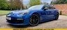 USED 2019 19 PORSCHE PANAMERA 4.0 TURBO S SPORT TURISMO PDK 5d AUTO 671 BHP// PCCB (CERAMIC COMPOSITE BRAKES)// System (Front and Rear) incl. Reversing Camera and Surround View//Panoramic Roof//Air Suspension/// PCCB (CERAMIC COMPOSITE BRAKES)///ParkAssist System(Front and Rear) incl. Reversing Camera and Surround View//Panoramic Roof//Air Suspension///