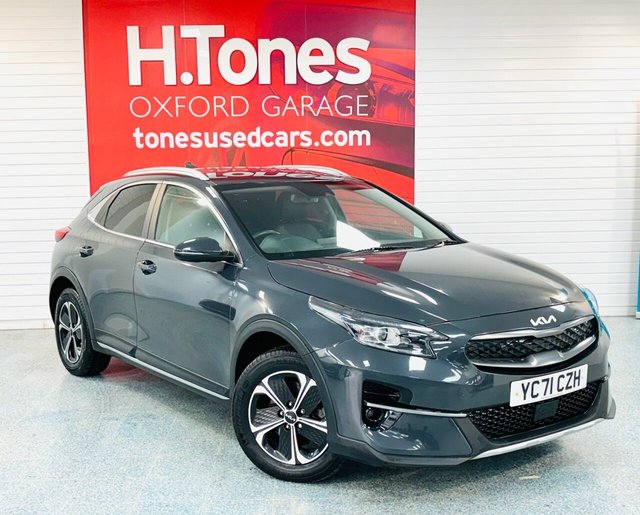 Page 3 of 12 for Used cars for sale. Hartlepool & County Durham car