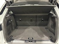 USED 2017 67 LAND ROVER RANGE ROVER EVOQUE 2.0 TD4 AUTOBIOGRAPHY 5d 177 BHP Yulong White , Oxford Full Leather, Full Panoramic Slide Sun Roof