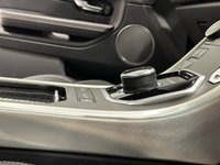 USED 2017 67 LAND ROVER RANGE ROVER EVOQUE 2.0 TD4 AUTOBIOGRAPHY 5d 177 BHP Yulong White , Oxford Full Leather, Full Panoramic Slide Sun Roof