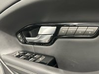 USED 2017 67 LAND ROVER RANGE ROVER EVOQUE 2.0 TD4 AUTOBIOGRAPHY 5d 177 BHP Yulong White , Oxford Full Leather, Full Panoramic Slide Sun Roof