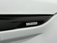 USED 2017 67 LAND ROVER RANGE ROVER EVOQUE 2.0 TD4 AUTOBIOGRAPHY 5d 177 BHP Yulong White , Oxford Full Leather, Full Panoramic Slide Sun Roof