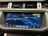 USED 2017 67 LAND ROVER RANGE ROVER EVOQUE 2.0 TD4 AUTOBIOGRAPHY 5d 177 BHP Yulong White , Oxford Full Leather, Full Panoramic Slide Sun Roof