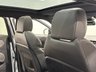 USED 2017 67 LAND ROVER RANGE ROVER EVOQUE 2.0 TD4 AUTOBIOGRAPHY 5d 177 BHP Yulong White , Oxford Full Leather, Full Panoramic Slide Sun Roof