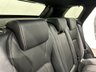USED 2017 67 LAND ROVER RANGE ROVER EVOQUE 2.0 TD4 AUTOBIOGRAPHY 5d 177 BHP Yulong White , Oxford Full Leather, Full Panoramic Slide Sun Roof