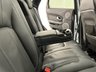 USED 2017 67 LAND ROVER RANGE ROVER EVOQUE 2.0 TD4 AUTOBIOGRAPHY 5d 177 BHP Yulong White , Oxford Full Leather, Full Panoramic Slide Sun Roof