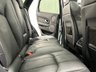 USED 2017 67 LAND ROVER RANGE ROVER EVOQUE 2.0 TD4 AUTOBIOGRAPHY 5d 177 BHP Yulong White , Oxford Full Leather, Full Panoramic Slide Sun Roof