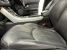 USED 2017 67 LAND ROVER RANGE ROVER EVOQUE 2.0 TD4 AUTOBIOGRAPHY 5d 177 BHP Yulong White , Oxford Full Leather, Full Panoramic Slide Sun Roof