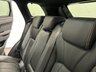 USED 2017 67 LAND ROVER RANGE ROVER EVOQUE 2.0 TD4 AUTOBIOGRAPHY 5d 177 BHP Yulong White , Oxford Full Leather, Full Panoramic Slide Sun Roof