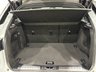 USED 2017 67 LAND ROVER RANGE ROVER EVOQUE 2.0 TD4 AUTOBIOGRAPHY 5d 177 BHP Yulong White , Oxford Full Leather, Full Panoramic Slide Sun Roof