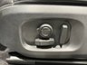 USED 2017 67 LAND ROVER RANGE ROVER EVOQUE 2.0 TD4 AUTOBIOGRAPHY 5d 177 BHP Yulong White , Oxford Full Leather, Full Panoramic Slide Sun Roof