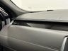 USED 2017 67 LAND ROVER RANGE ROVER EVOQUE 2.0 TD4 AUTOBIOGRAPHY 5d 177 BHP Yulong White , Oxford Full Leather, Full Panoramic Slide Sun Roof