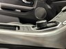 USED 2017 67 LAND ROVER RANGE ROVER EVOQUE 2.0 TD4 AUTOBIOGRAPHY 5d 177 BHP Yulong White , Oxford Full Leather, Full Panoramic Slide Sun Roof