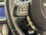 USED 2017 67 LAND ROVER RANGE ROVER EVOQUE 2.0 TD4 AUTOBIOGRAPHY 5d 177 BHP Yulong White , Oxford Full Leather, Full Panoramic Slide Sun Roof