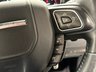 USED 2017 67 LAND ROVER RANGE ROVER EVOQUE 2.0 TD4 AUTOBIOGRAPHY 5d 177 BHP Yulong White , Oxford Full Leather, Full Panoramic Slide Sun Roof
