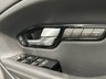 USED 2017 67 LAND ROVER RANGE ROVER EVOQUE 2.0 TD4 AUTOBIOGRAPHY 5d 177 BHP Yulong White , Oxford Full Leather, Full Panoramic Slide Sun Roof