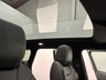 USED 2017 67 LAND ROVER RANGE ROVER EVOQUE 2.0 TD4 AUTOBIOGRAPHY 5d 177 BHP Yulong White , Oxford Full Leather, Full Panoramic Slide Sun Roof