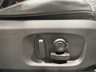 USED 2017 67 LAND ROVER RANGE ROVER EVOQUE 2.0 TD4 AUTOBIOGRAPHY 5d 177 BHP Yulong White , Oxford Full Leather, Full Panoramic Slide Sun Roof