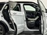 USED 2017 67 LAND ROVER RANGE ROVER EVOQUE 2.0 TD4 AUTOBIOGRAPHY 5d 177 BHP Yulong White , Oxford Full Leather, Full Panoramic Slide Sun Roof