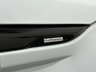 USED 2017 67 LAND ROVER RANGE ROVER EVOQUE 2.0 TD4 AUTOBIOGRAPHY 5d 177 BHP Yulong White , Oxford Full Leather, Full Panoramic Slide Sun Roof