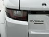 USED 2017 67 LAND ROVER RANGE ROVER EVOQUE 2.0 TD4 AUTOBIOGRAPHY 5d 177 BHP Yulong White , Oxford Full Leather, Full Panoramic Slide Sun Roof