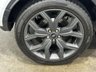 USED 2017 67 LAND ROVER RANGE ROVER EVOQUE 2.0 TD4 AUTOBIOGRAPHY 5d 177 BHP Yulong White , Oxford Full Leather, Full Panoramic Slide Sun Roof