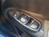 USED 2017 67 NISSAN JUKE 1.6 N-CONNECTA XTRONIC 5d 117 BHP 
