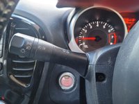 USED 2017 67 NISSAN JUKE 1.6 N-CONNECTA XTRONIC 5d 117 BHP 