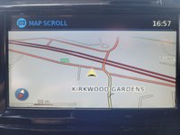 USED 2017 67 NISSAN JUKE 1.6 N-CONNECTA XTRONIC 5d 117 BHP 