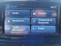 USED 2017 67 NISSAN JUKE 1.6 N-CONNECTA XTRONIC 5d 117 BHP 