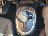 USED 2017 67 NISSAN JUKE 1.6 N-CONNECTA XTRONIC 5d 117 BHP 