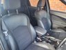 USED 2017 67 NISSAN JUKE 1.6 N-CONNECTA XTRONIC 5d 117 BHP 
